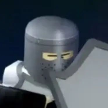 Profile image of 블록