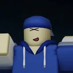 Profile image of 타운트