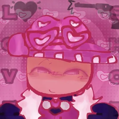 Profile image of 러브샷