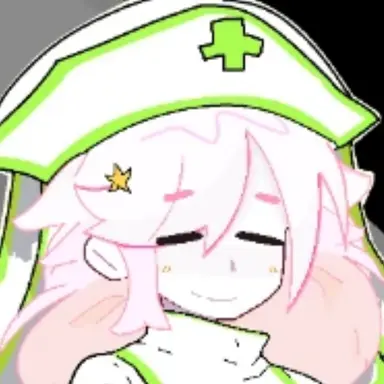 Profile image of 케어테이커