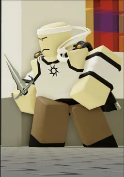 Profile image of 대시