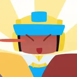 Profile image of 보너스 패드