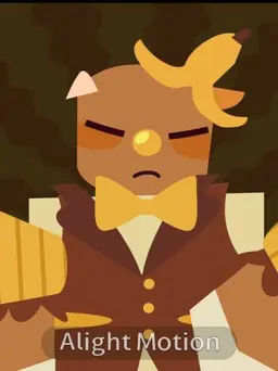 Profile image of 바나나 필