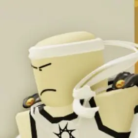 Profile image of 대시