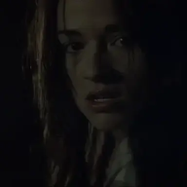 Profile image of Blaire