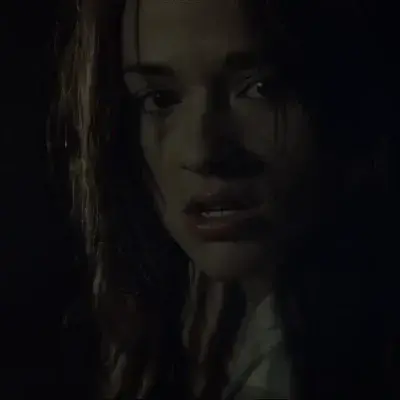 SmartDiver1272의 BLAIRE JORDAN