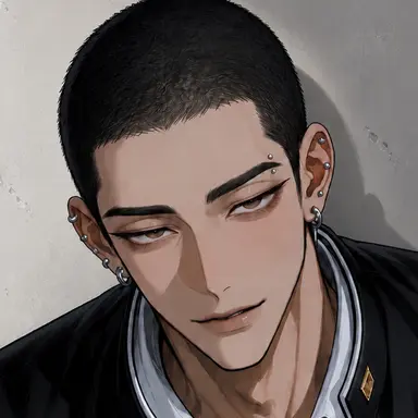 Profile image of Hayato