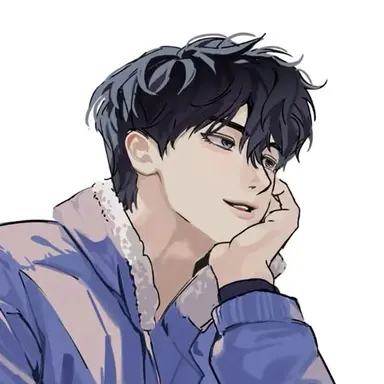 Profile image of 김도경