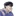 김도경
