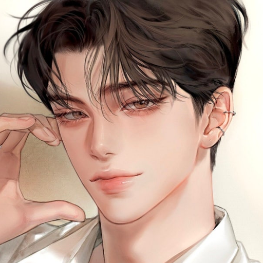 백시율 대표 이미지