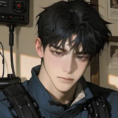 Profile image of 기현