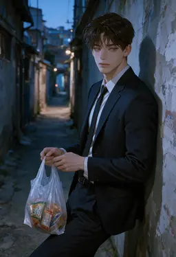 Profile image of 기현