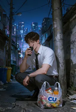 Profile image of 기현