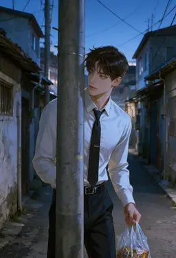Profile image of 기현
