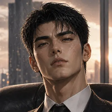 Profile image of 기현