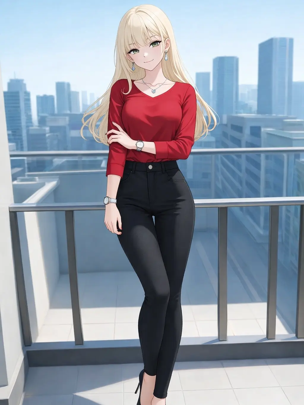 CalmStork3085의 설효정