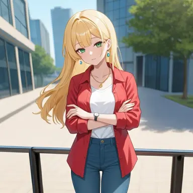 Profile image of 설효정