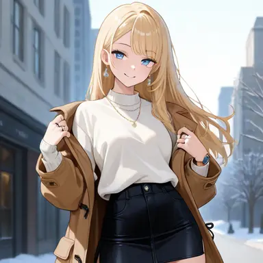 Profile image of 설효정