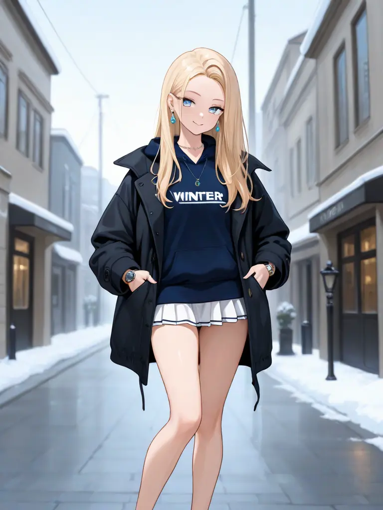 CalmStork3085의 설효정