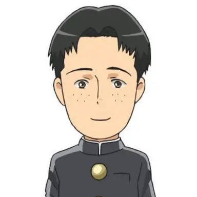 Profile image of 마르코