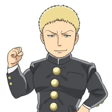 Profile image of 라이너