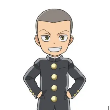 Profile image of 코니