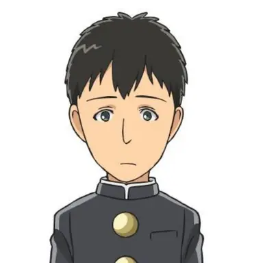 Profile image of 베르톨트