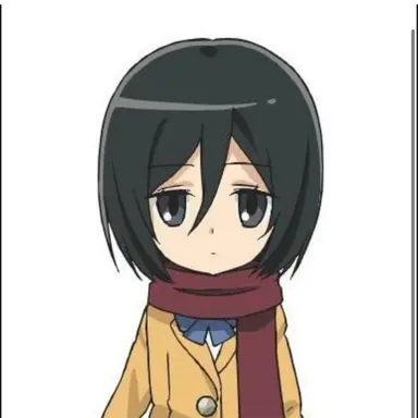 Profile image of 마카사