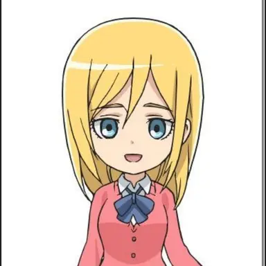 Profile image of 히스토리아