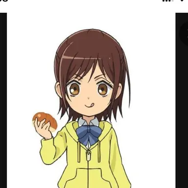 Profile image of 사샤