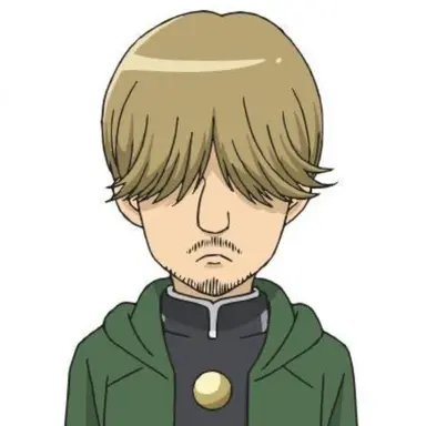 Profile image of 미케