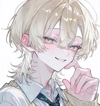 Profile image of 라이