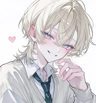 Profile image of 라이