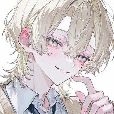 Profile image of 라이
