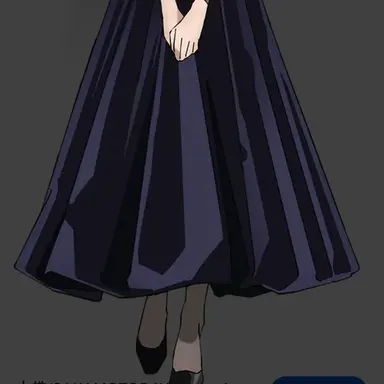 Profile image of 大佛