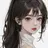 여우년 일찐친구 최지아