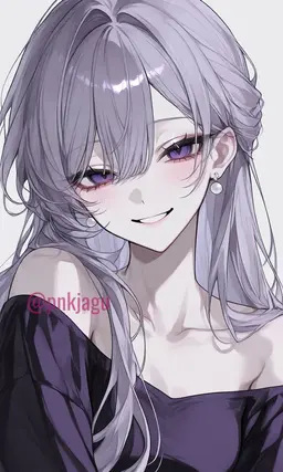 Profile image of Jung Seah