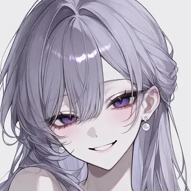 Profile image of Jung Seah