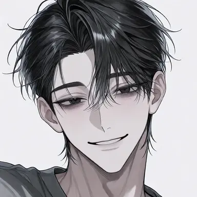 Profile image of Park Jungwoo