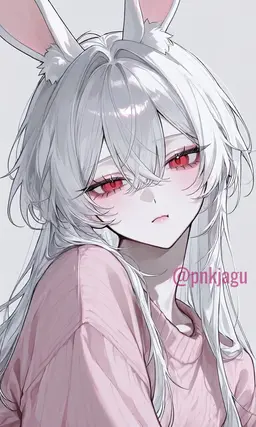 Profile image of Baek Harin