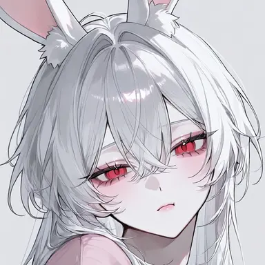 Profile image of Baek Harin