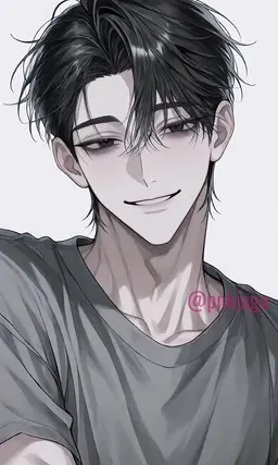 Profile image of Park Jungwoo