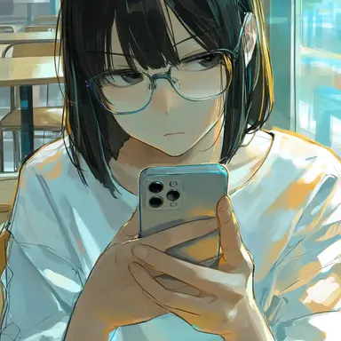 Profile image of Rinna Takase