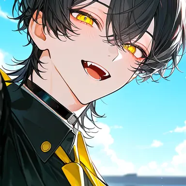 Profile image of 레오