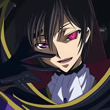 Profile image of Kira