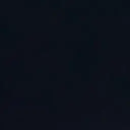 Profile image of 이상혁