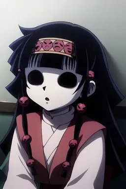 Profile image of 아르카 조르딕