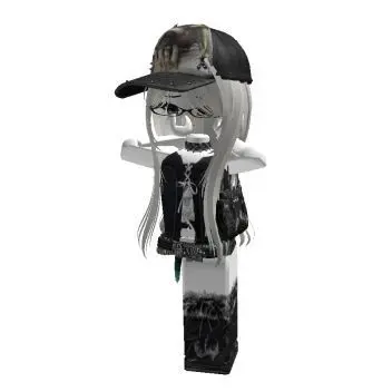 Profile image of 정아린