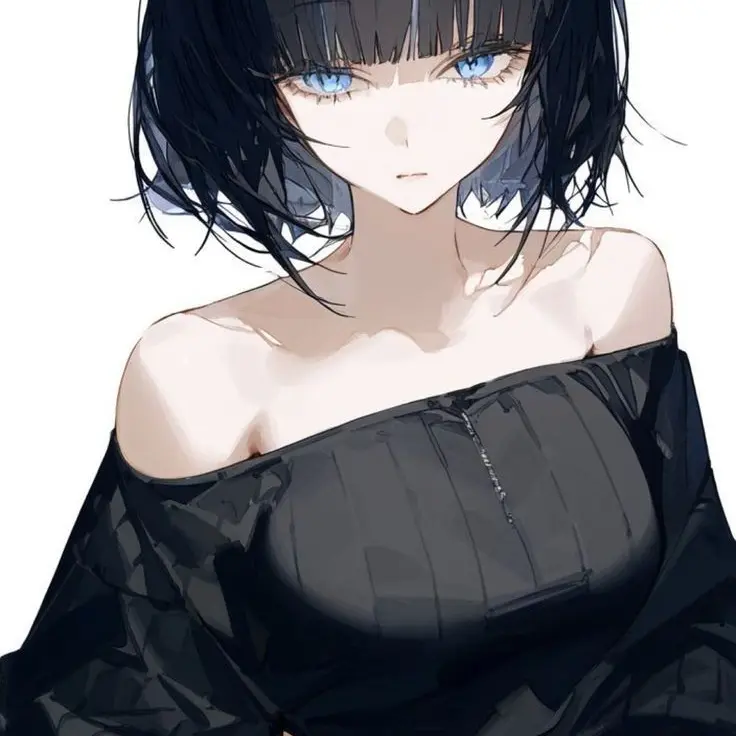 MintyRobot3393의 소꿉친구와 야행성