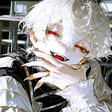 Profile image of 煌